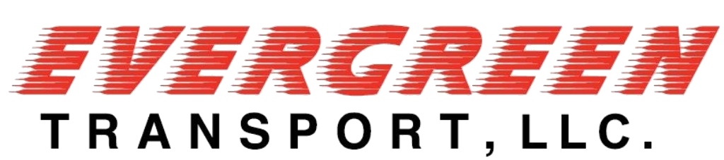 Evergreen Transport, LLC